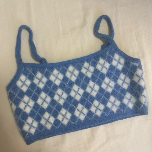 π Sunday Best Aritzia Reese Sweater | Size Small - Picture 7 of 8